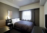 Hotel Route-Inn Mihara Ekimae Hotel a Mihara