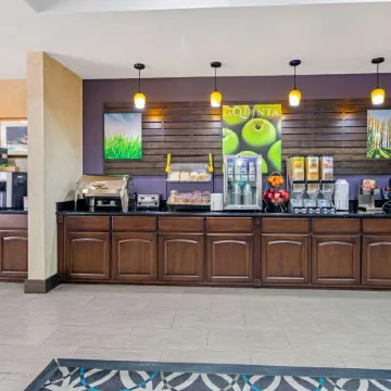 La Quinta Inn & Suites Temecula