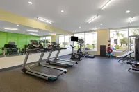 La Quinta Inn & Suites by Wyndham Morgan Hill-San Jose South Hotels in Morgan Hill