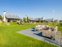 Oesterdam Resort Hotels in Tholen