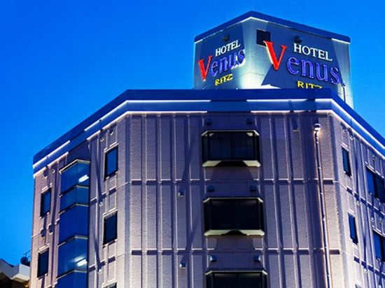 瀬戸の三国ウェスト農場 有 周辺のホテル 21おすすめ旅館 宿 Trip Com