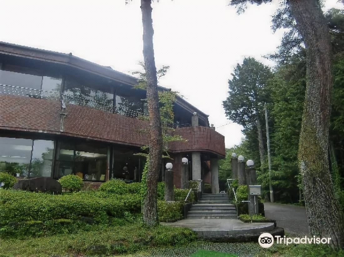 フォレストリゾート 山中湖 秀山荘 山中湖 を宿泊予約 22年安い料金プラン 口コミ 部屋写真 Trip Com フォレストリゾート 山中湖 秀山荘 山中湖 を宿泊予約 22年安い料金プラン 口コミ 部屋写真 Trip Com