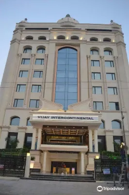 Vijay InterContinental