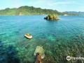 cocotinos-lembeh-a-boutique-dive-lodge