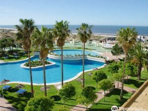 Gran Hotel del Coto