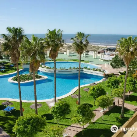 Gran Hotel del Coto