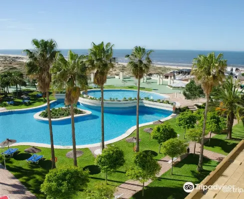 Gran Hotel del Coto - 4 Sao