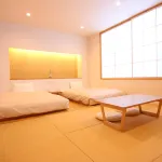 Awaji Hana Hotel Hotels in Minamiawaji
