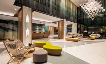 Ibis Styles Nha Trang