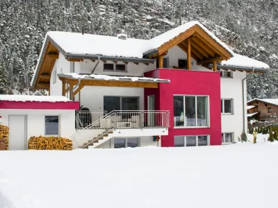 Bella Monte Hotels in 