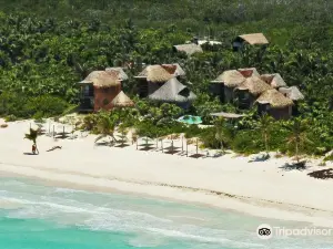 Sueños Tulum