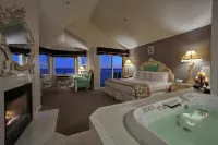 Tides Inn & Suites Hotels in Marrowstone