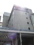 Mizusawa Sun Palace Hotel Hotels in Oshu