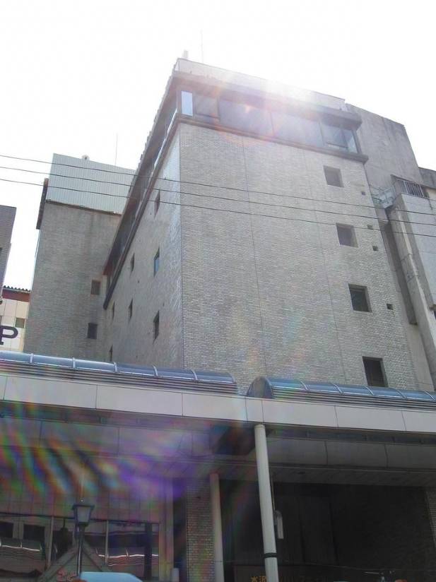 水沢サンパレスホテル 奥州 を宿泊予約 22年安い料金プラン 口コミ 部屋写真 Trip Com