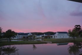 Gecko Lodge Robertson - Our Jewel in Robertson