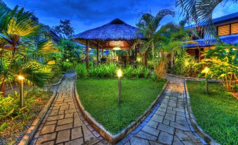 Village de Santo Resort - Housity
