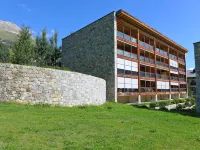 Residenz Cresta Kulm B26
