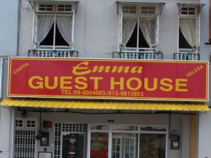 Emma Guesthouse