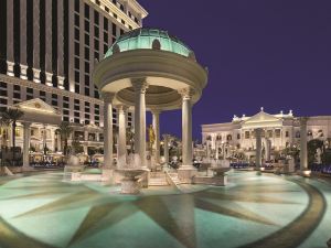 📍Flamingo, Las Vegas Hotel & Casino a place with great hospitality a, Las  Vegas