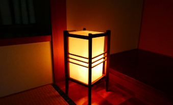 Guesthouse Fujizakura