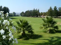 Navigolf