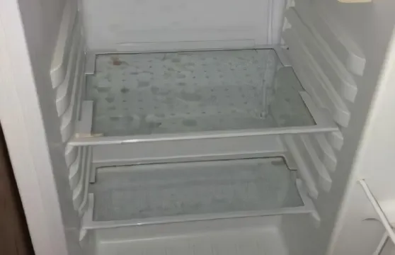 卡波恩度假汽車旅館