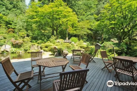 Choseikan