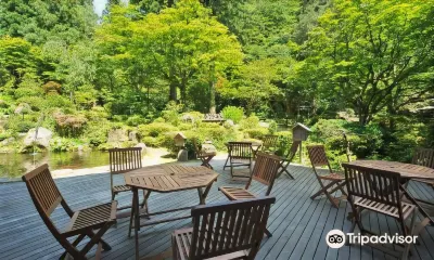 Choseikan
