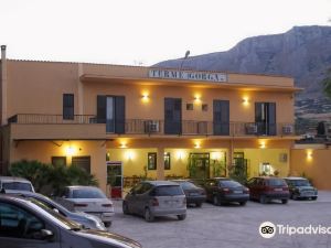 Terme Gorga Hotel