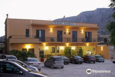 Terme Gorga Hotel