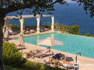 Le Capase Resort Salento