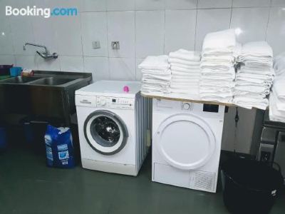 Apartamentos Ferrol