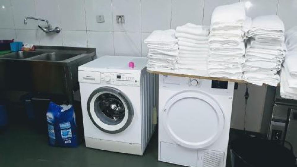 Apartamentos Ferrol