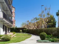 Estrella del Mar Các khách sạn gần Peña Flamenca El Piyayo