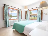 Son Granada Hotels in Llucmajor