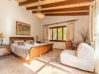 Santa Llucia -  Holiday Villas