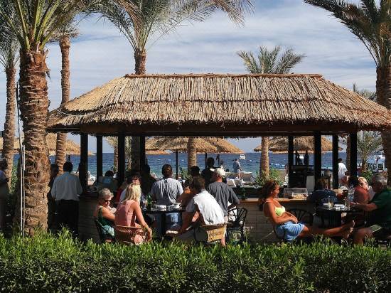 Maritim jolie ville resort & casino 5* booking Maritim jolie ville resort & casino 5* booking