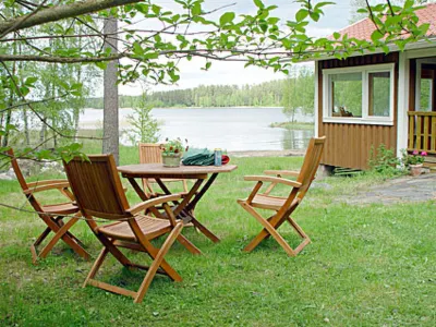 Monaco Hotels in Asikkala