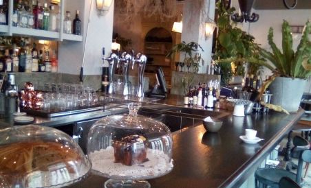 B&B di Paolo S. - Housity