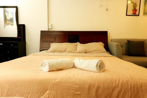 Home in Saigon_4