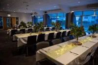 Garden Hotel