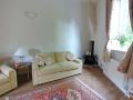 ideal-2-bedroom-holiday-home-in-goudhurst-with-balcony