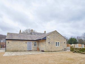 Lowcross Cottage