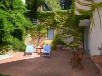 Villa Lucia