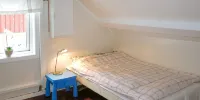 Geirbu - Three-Bedroom Room
