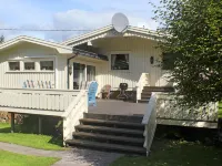 Åptafjorden