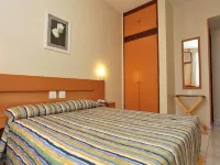 Hotel Vermont Ipanema Hotels in Rio de Janeiro