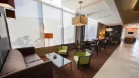 Grand Hotel Tijuana Hotels in Tijuana