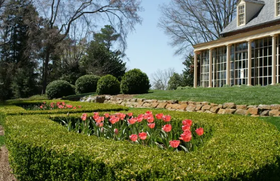 裏佐中心酒店 - Hyatt悠選品牌成員