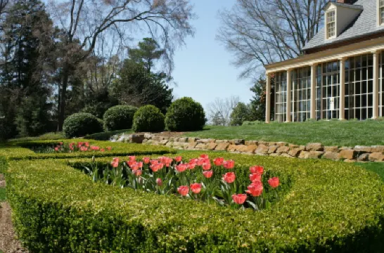 Rizzo Center, A Destination by Hyatt Hotel Hotels near University of North Carolina at Chapel Hill